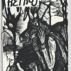 Snake Eyes / Antti Luode and Jack Snipe