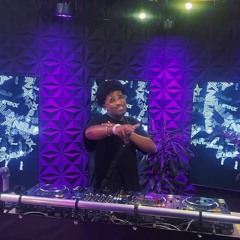 Funx Live Set Mixed By Tyrell
