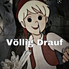 crystal holgerson auf drogen