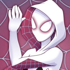 GWEN