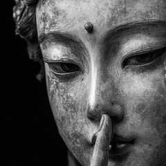 NOD YOUR HEAD YO!    EP#2