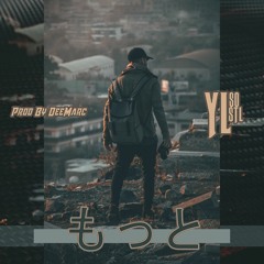 YL - More Prod. By DeeMarc