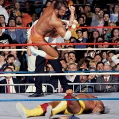 Randy Savage prod. alioune x indiglho x sych