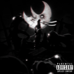 King of death (Prod. ZEETERNAL)
