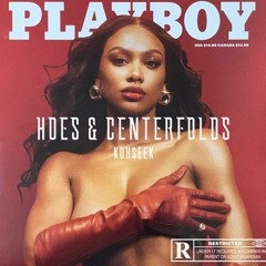 Hoes & Centerfolds