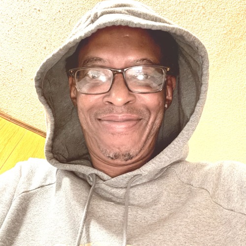 A night in Paris (Intro)