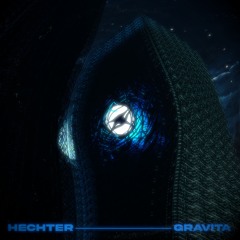 GRAVITA