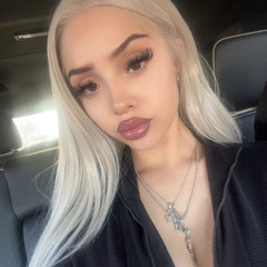 crushcrush