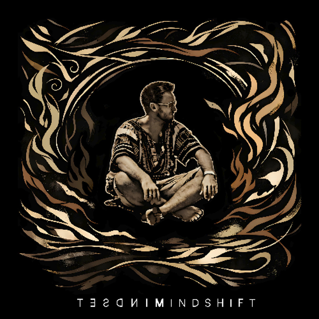 Stream Mindset - 11 - Firlefanz by Mindset | Listen online for free on ...