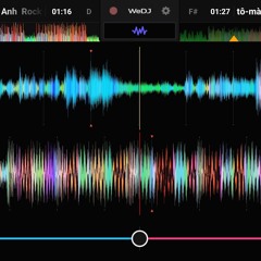 Bụi đời chở lớn × Mong kiếp sau vẫn là anh em remix