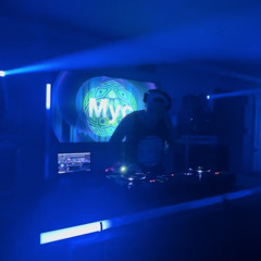 AFTER AFTER HOURS 02