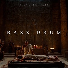 Bass Drum