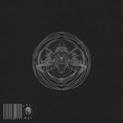 PREMIERE: Yeiks - This is where [PRTL037]