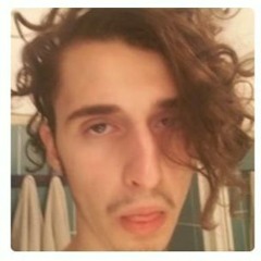 Agamaz & Ketrumi - Neurohop Project (clip)