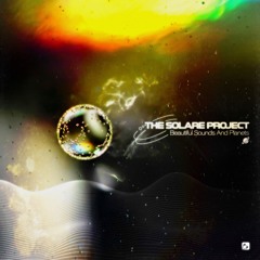 The Solare Project - Blindfolded