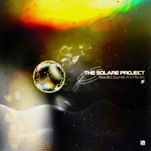 The Solare Project - Outer World