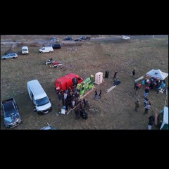 THIS IS MY ISLAND 🏝