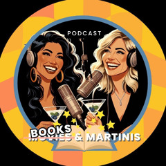 hands down, the best movie of 2024! WICKED | Movies & Martinis Pop-Up