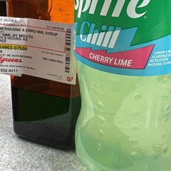 Forever [ChaseJuggz]