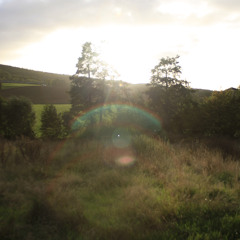 Universe in a headphone 1