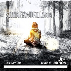 Sonnenaufklang