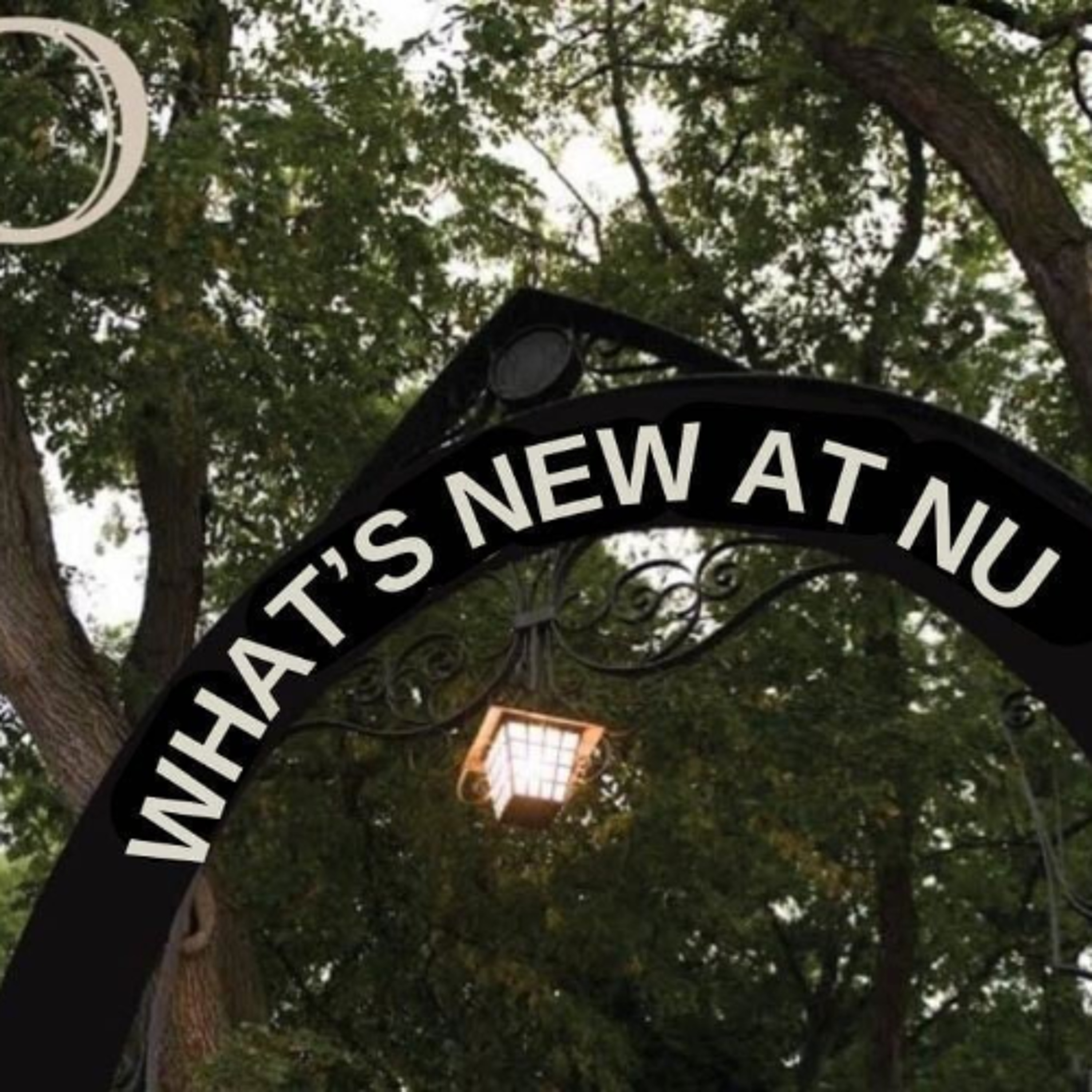 What’s New at NU: Triple majors show that ‘third time’s the charm’