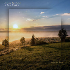 Piano Chill ~ Relaxing Background Music