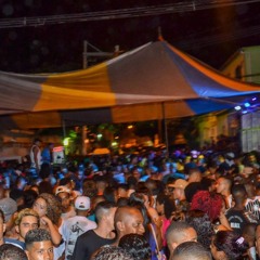 MIXAGEM 002 COM AS PRODUÇOES DE 2012 A 2015 ( DJ BIBI 22 ) SÓ AS RELIKIAS