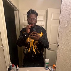 In my zone