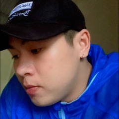 NST-2023 - Bé dặt dẹo Bé cắn kẹo Bé đi xà nẹo 🤟🤟🤟