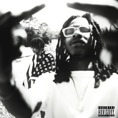 Major pain .m4aBadReligion