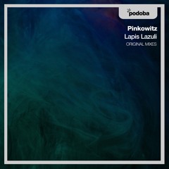 Pinkowitz - Lapis Lazuli [Podoba]
