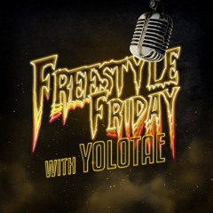 FREESTYLE--BIG DRIP