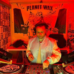 Wezaari - House, Garage & UKG Mix