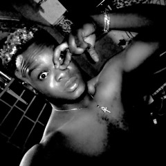 Nash-Adanse3-(Mixed.by.Zadour).mp3