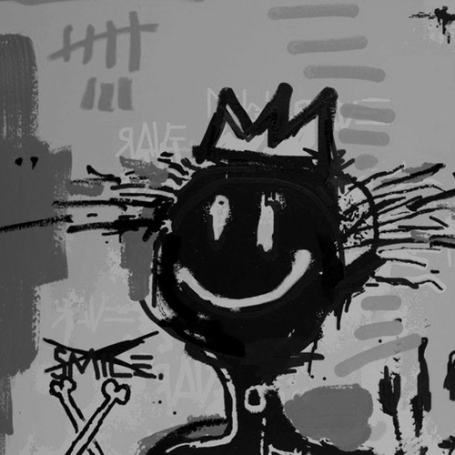 F@#k!ng Tuff (We Gotta Be)