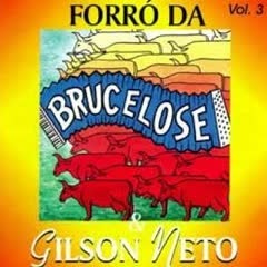 SELEÇÃO AS MELHORES DO FORRÓ ANOS 80 A 90