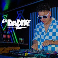 MIX VERANO 2023 (Ferxxo, Shakira, BZRP, Bad Bunny, Rauw Alejandro, Chencho) DJ Daddy