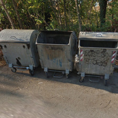 Dope Riff (Unfinished FBF Song)