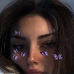everything2