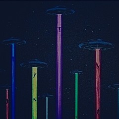 Heavenly Clouds ft. DANIEL