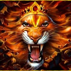 Narasimha Kavacha Stotram - POWERFUL PRAYER FOR PROTECTION.mp3