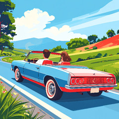 Come Away With Me
