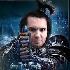 World Of Warcraft Rap! Round The Corner