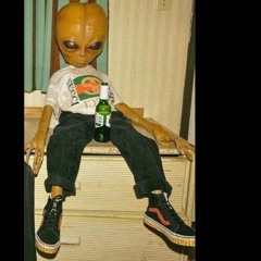 ET