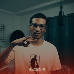 AG GBSTYLE II