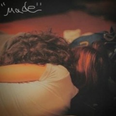 Made