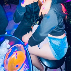 COMPARTA LO XHULO 🪭🪭 xx NAXSSY para ver si aka