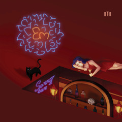 để (nước mắt đừng rơi)
