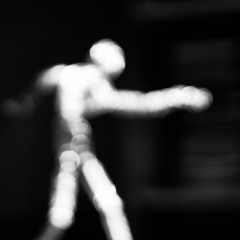 03.Malignæ II - Enemigo Vital